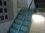 2009_04170008 おもひでの階段。