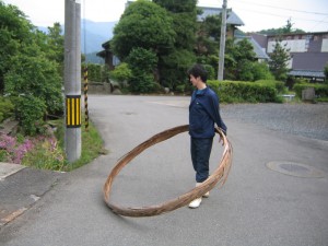 うちの弟 うちの弟