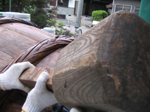打ち込みます 打ち込みます