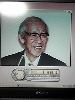 松下電器の創業者 松下幸之助 松下電器の創業者 松下幸之助