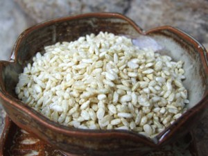 麹 麹