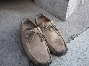 汚れ痛みが激しいですね。 汚れ痛みが激しいですね。